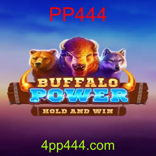 BuffaloPower