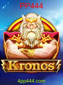 Kronos